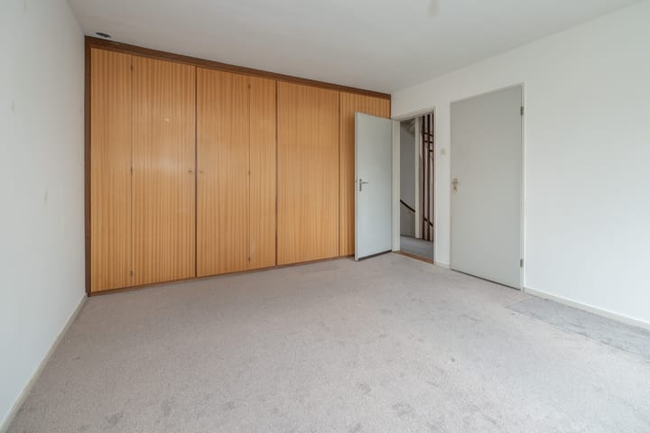 Foto 14 van Sint Hubertuslaan 94