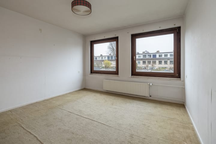 Foto 15 van Sint Hubertuslaan 94