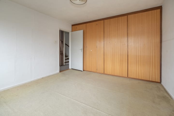 Foto 16 van Sint Hubertuslaan 94