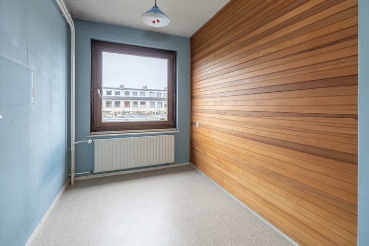 Foto 17 van Sint Hubertuslaan 94