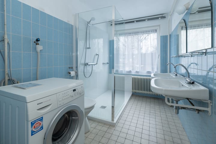 Foto 19 van Sint Hubertuslaan 94