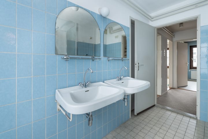 Foto 20 van Sint Hubertuslaan 94