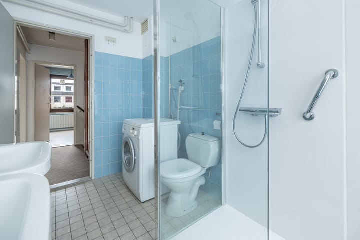 Foto 21 van Sint Hubertuslaan 94