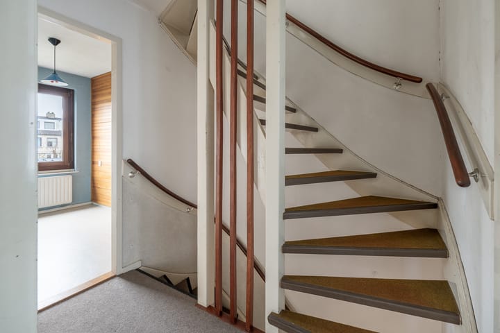 Foto 22 van Sint Hubertuslaan 94