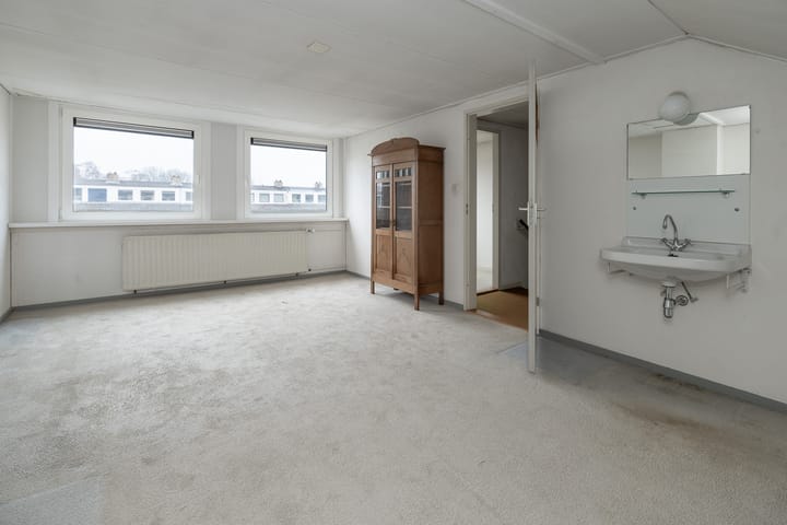 Foto 25 van Sint Hubertuslaan 94