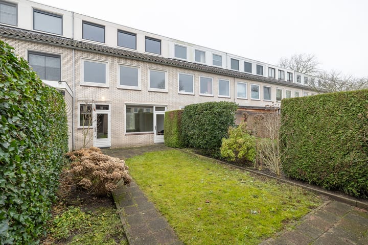 Foto 32 van Sint Hubertuslaan 94