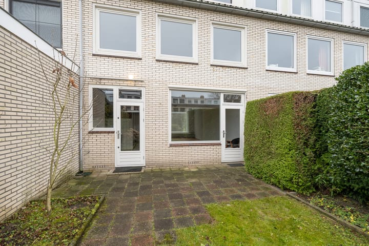 Foto 36 van Sint Hubertuslaan 94