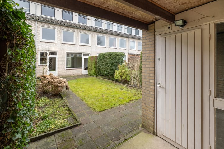 Foto 37 van Sint Hubertuslaan 94