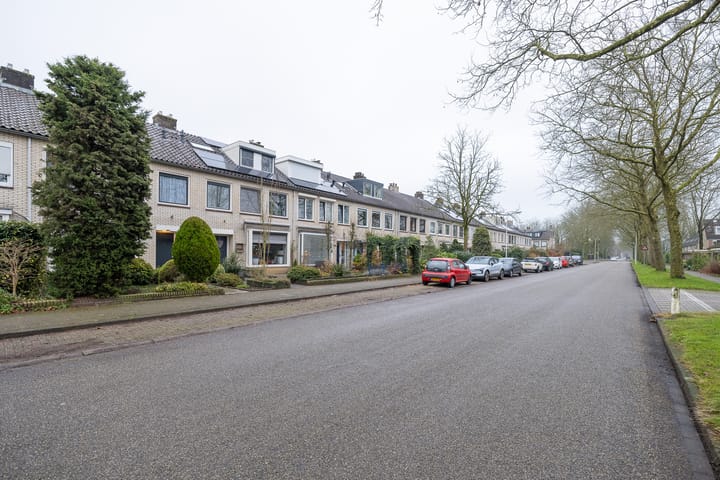 Foto 38 van Sint Hubertuslaan 94