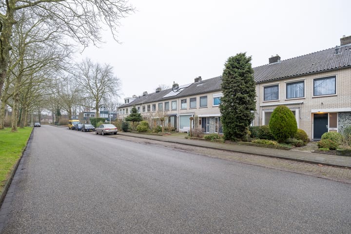 Foto 39 van Sint Hubertuslaan 94