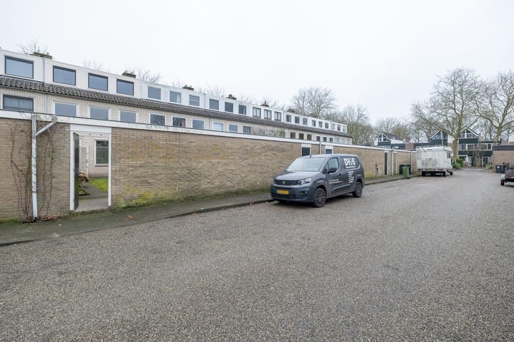 Foto 40 van Sint Hubertuslaan 94