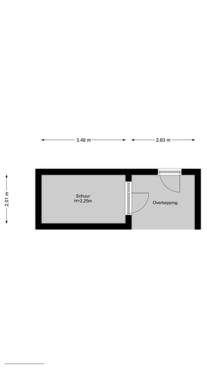 Foto 44 van Sint Hubertuslaan 94