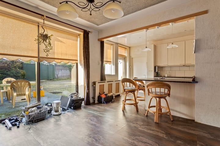 Foto 3 van Sint Janstraat 11-A