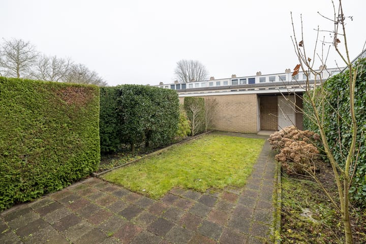 Foto 35 van Sint Hubertuslaan 94