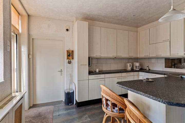 Foto 8 van Sint Janstraat 11-A