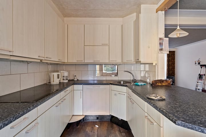 Foto 9 van Sint Janstraat 11-A