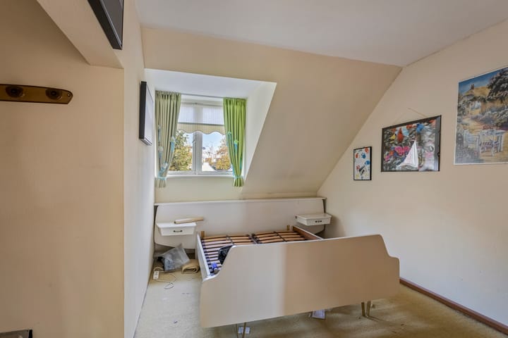 Foto 12 van Sint Janstraat 11-A