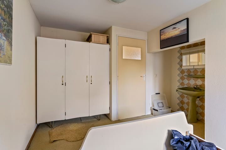 Foto 13 van Sint Janstraat 11-A