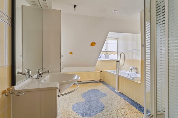 Foto 14 van Sint Janstraat 11-A