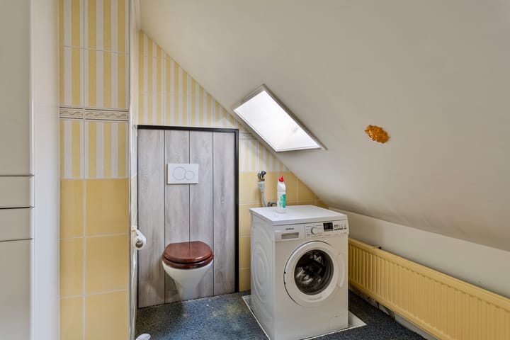 Foto 16 van Sint Janstraat 11-A