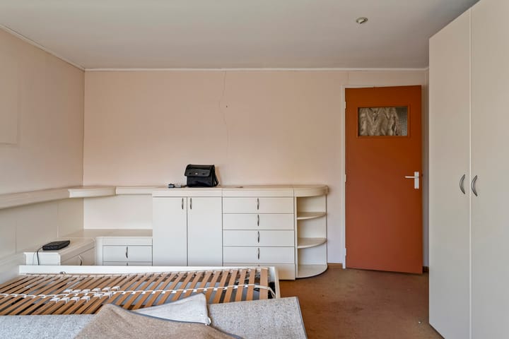 Foto 18 van Sint Janstraat 11-A