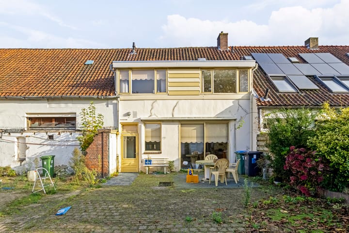 Foto 23 van Sint Janstraat 11-A