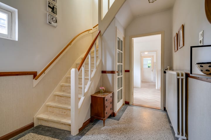 Foto 18 van Lindelaan 8