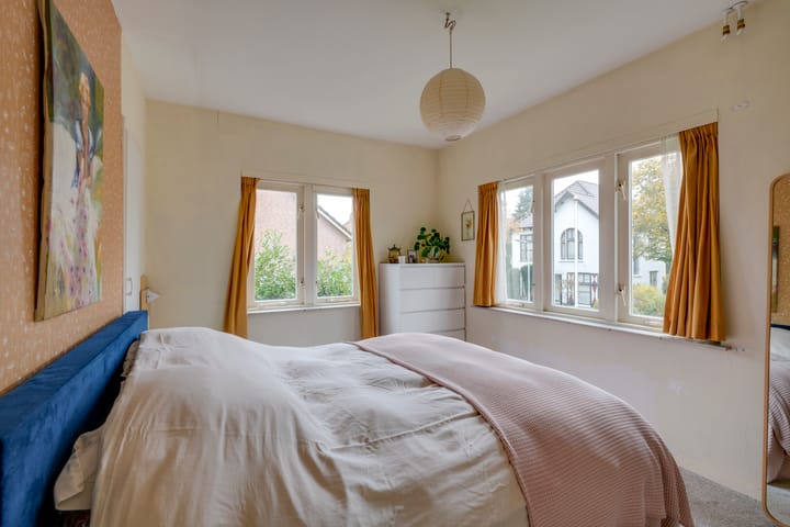 Foto 22 van Lindelaan 8