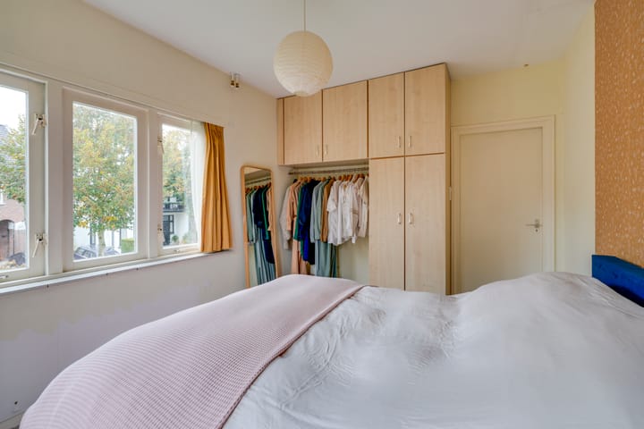 Foto 23 van Lindelaan 8