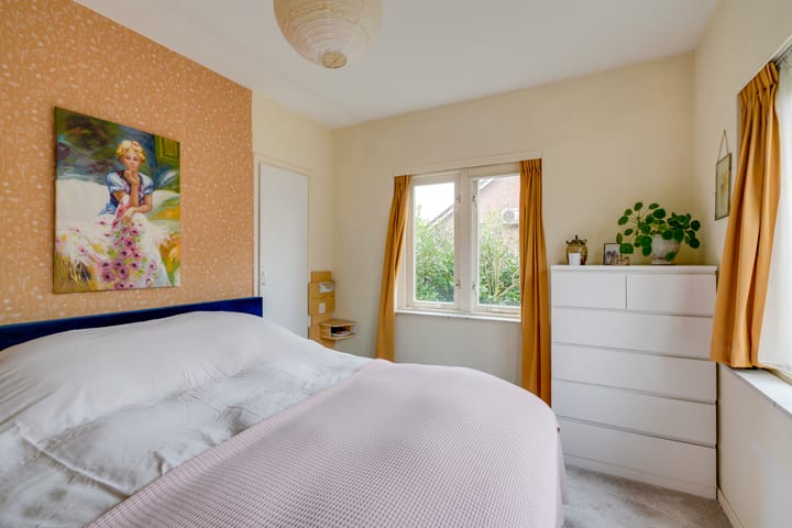 Foto 24 van Lindelaan 8