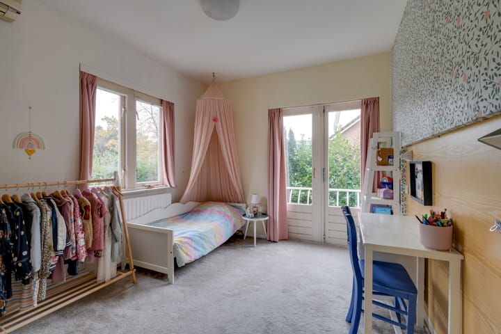 Foto 27 van Lindelaan 8