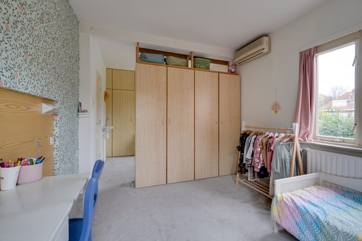 Foto 28 van Lindelaan 8