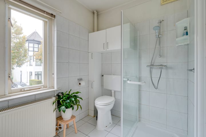 Foto 30 van Lindelaan 8