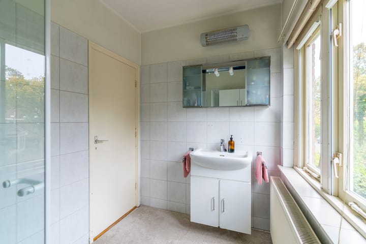 Foto 31 van Lindelaan 8