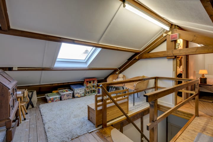 Foto 34 van Lindelaan 8