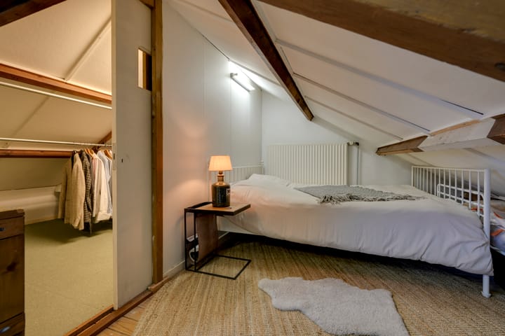 Foto 36 van Lindelaan 8