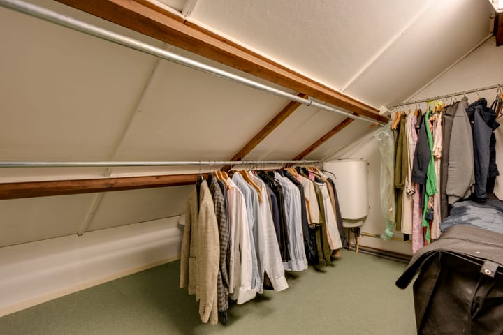 Foto 37 van Lindelaan 8