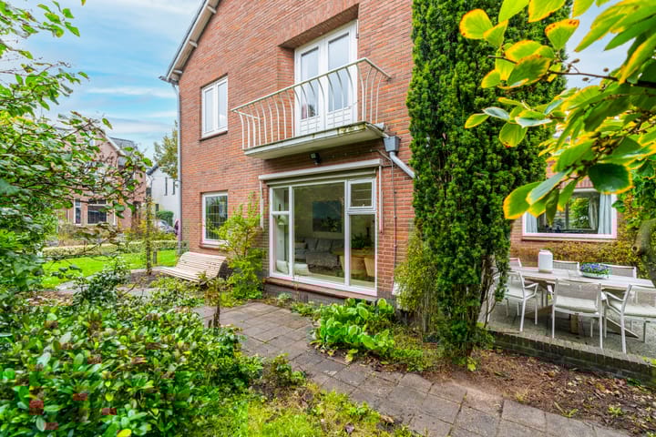 Foto 42 van Lindelaan 8