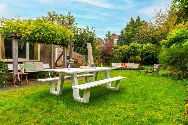 Foto 44 van Lindelaan 8