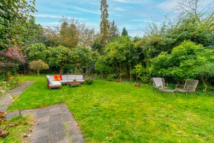 Foto 46 van Lindelaan 8