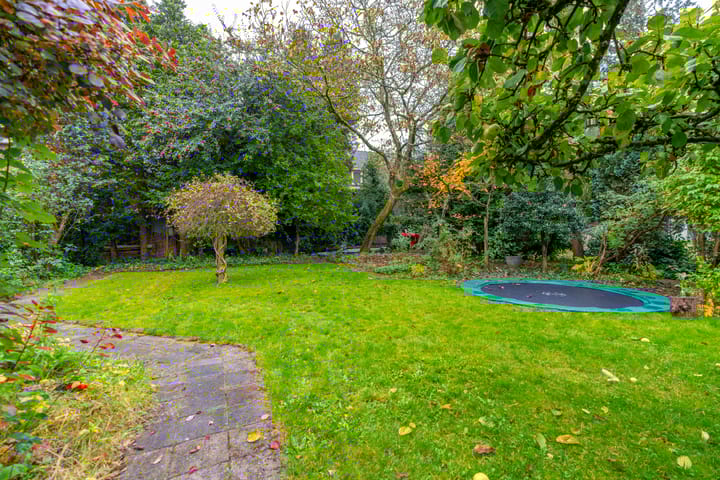 Foto 47 van Lindelaan 8