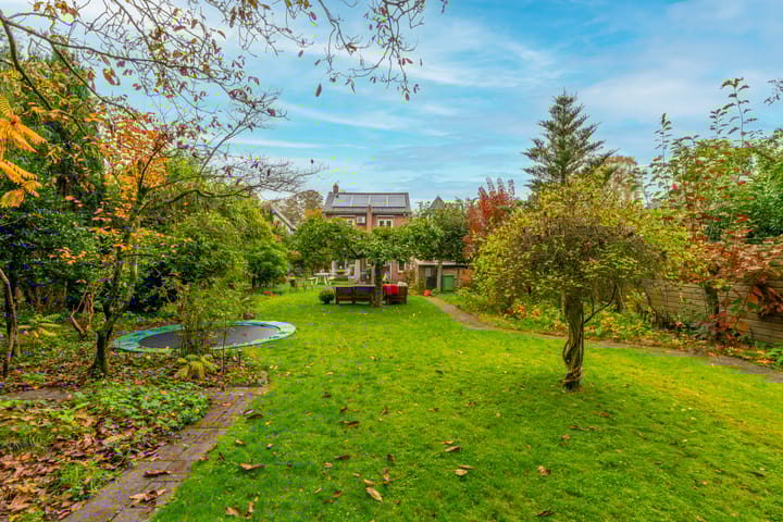 Foto 48 van Lindelaan 8