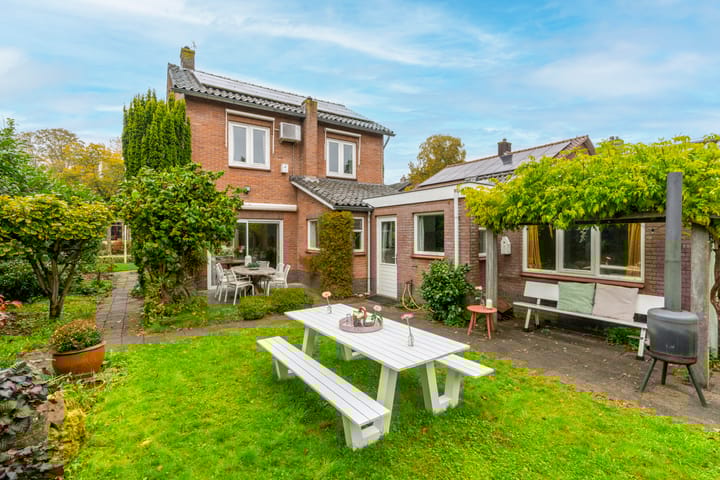 Foto 52 van Lindelaan 8