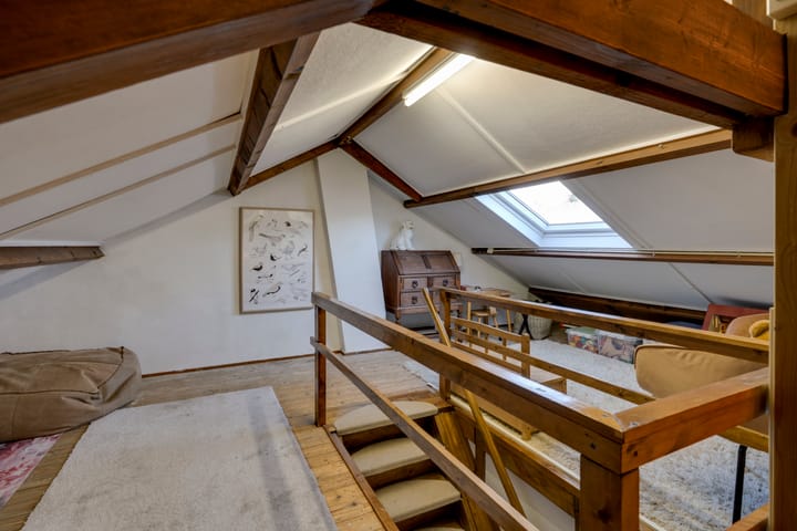 Foto 33 van Lindelaan 8