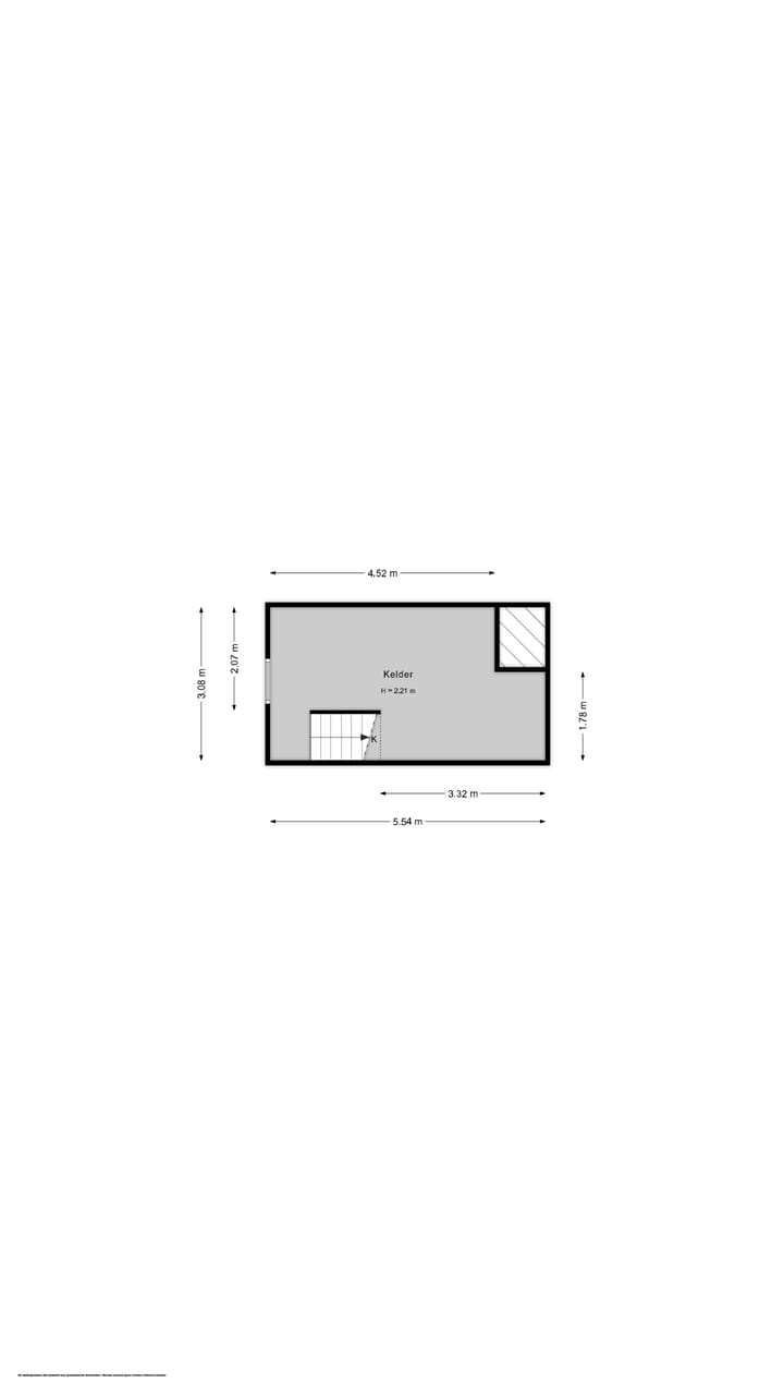 Foto 39 van Lindelaan 8
