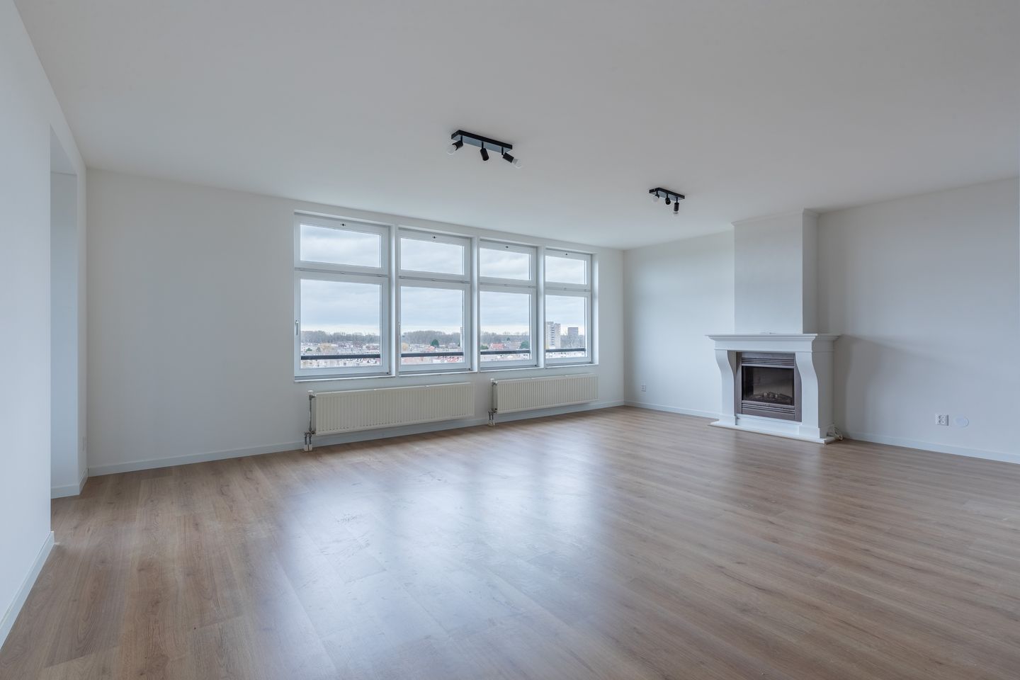 Foto 1 van Ecuplein 31