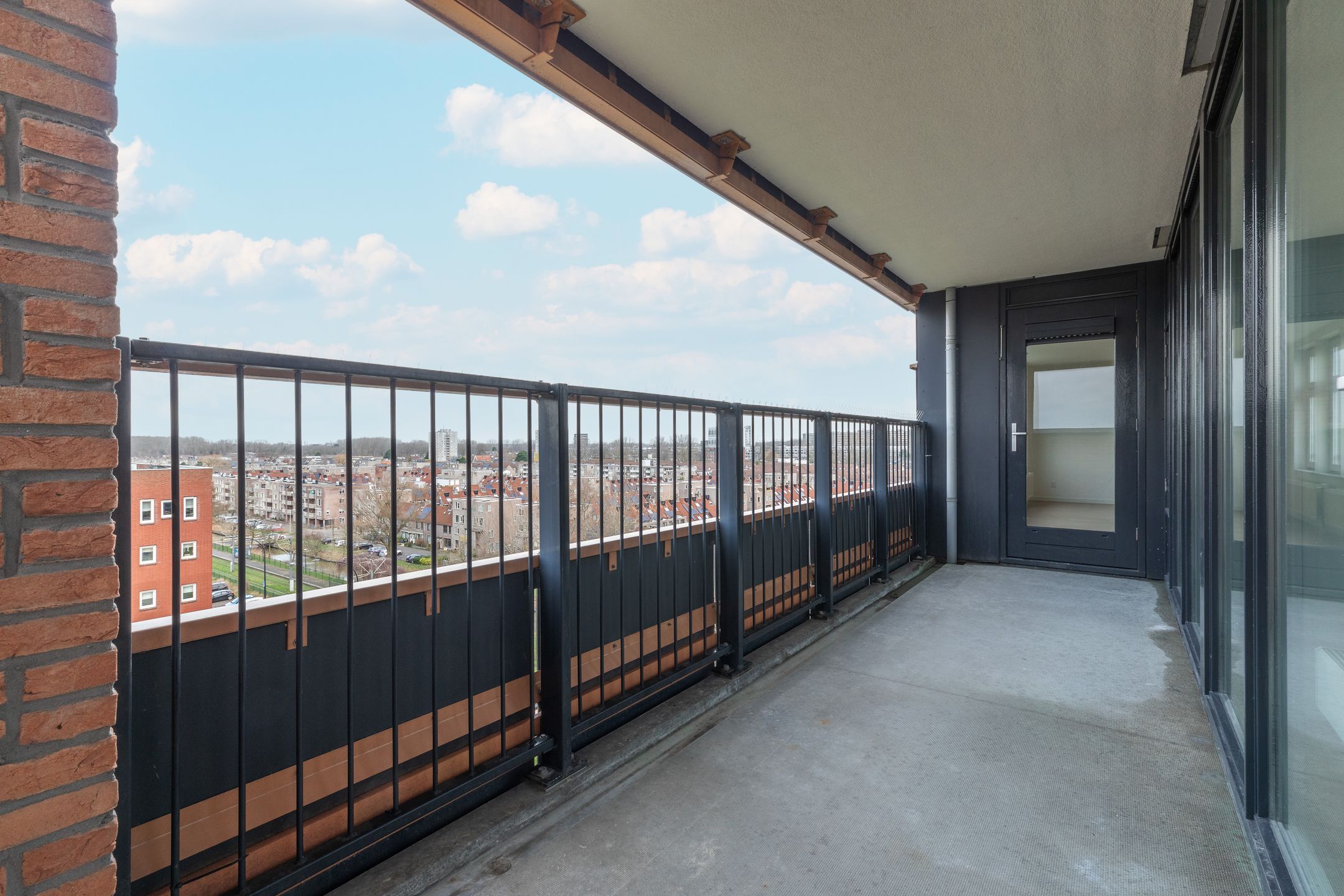 Foto 3 van Ecuplein 31