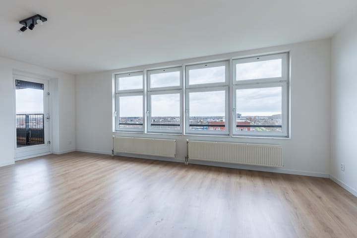 Foto 5 van Ecuplein 31