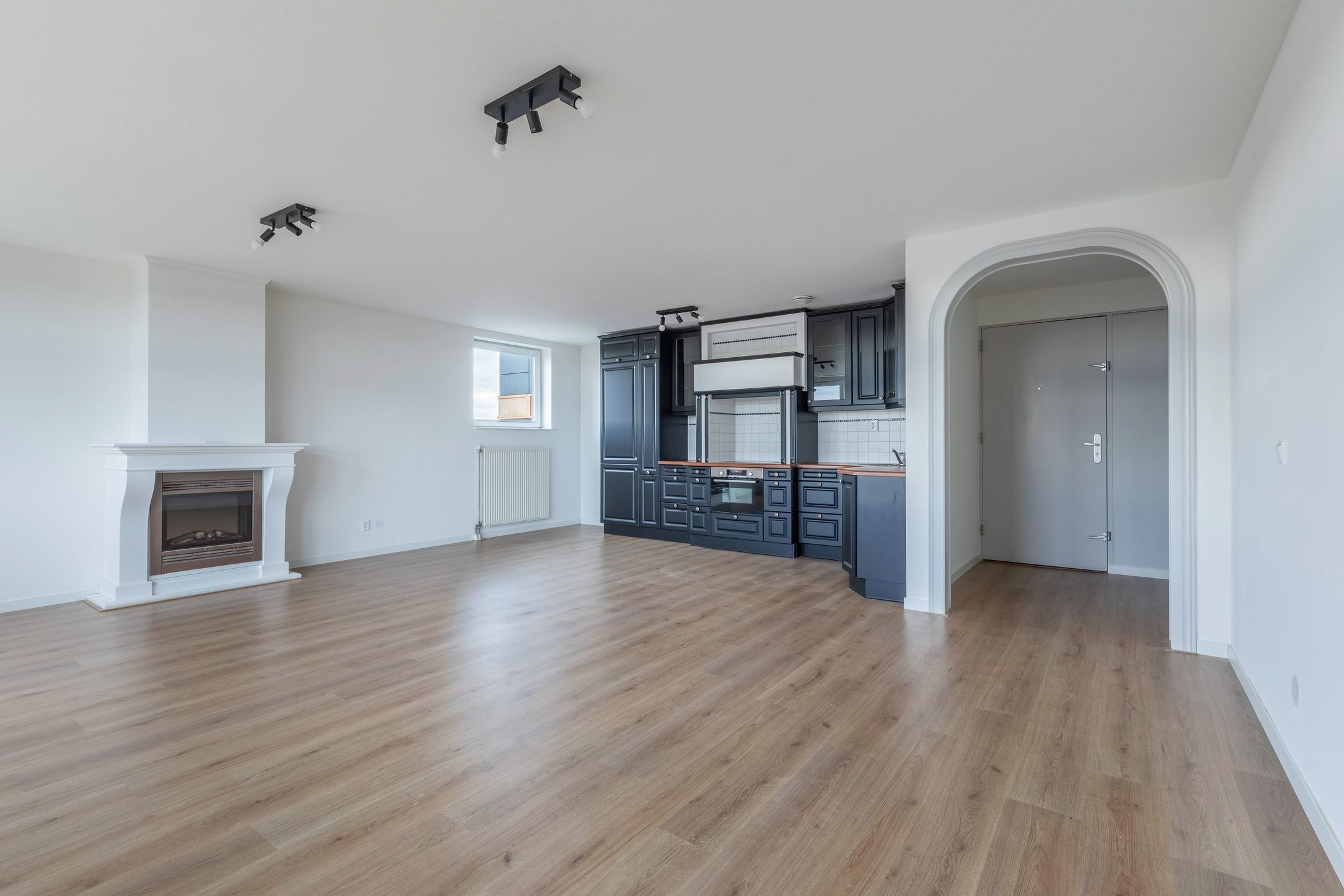 Foto 6 van Ecuplein 31