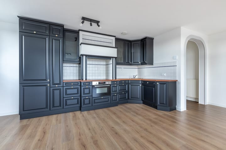 Foto 7 van Ecuplein 31